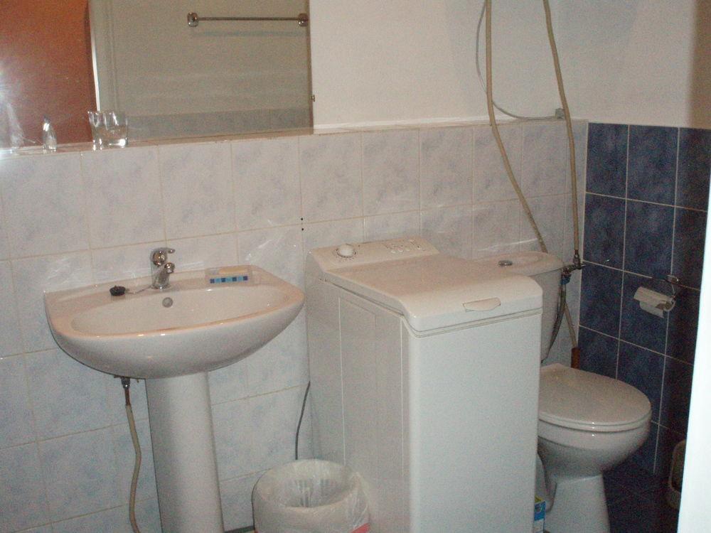 Old * Рига